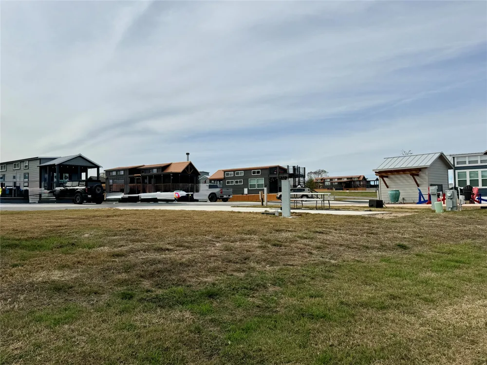 5386 Ranch Road 1376 Road #181 Fredericksburg, TX 78624