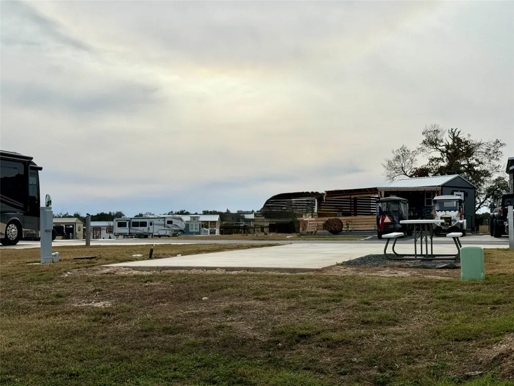 5386 Ranch Road 1376 Road #181 Fredericksburg, TX 78624