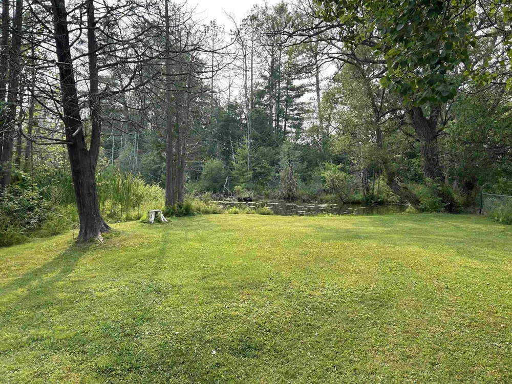 210 Spring Street Paradise Township, MI 49649