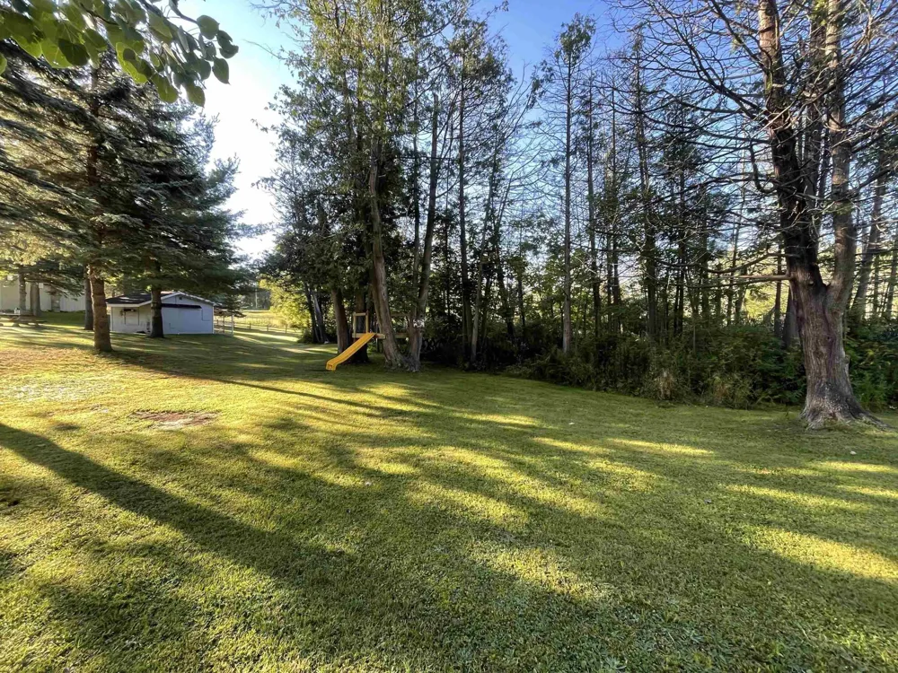 210 Spring Street Paradise Township, MI 49649