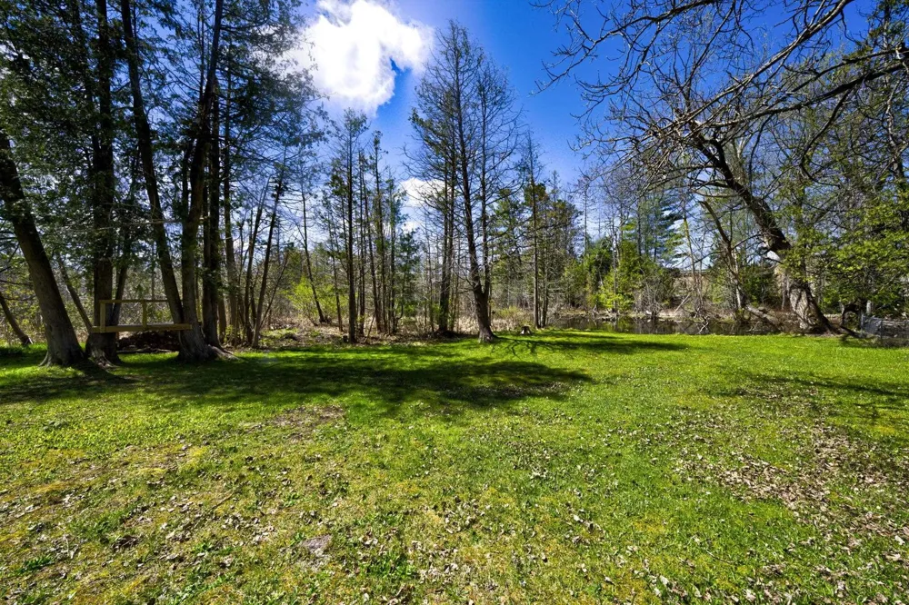 210 Spring Street Paradise Township, MI 49649