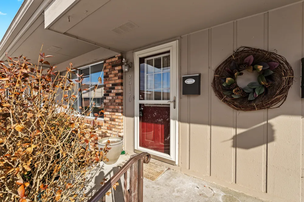 25140 Potomac Drive #3 South Lyon City, MI 48178