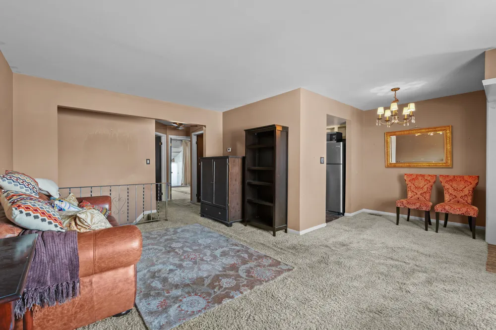 25140 Potomac Drive #3 South Lyon City, MI 48178
