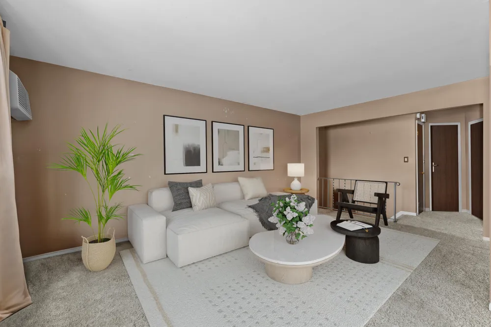 25140 Potomac Drive #3 South Lyon City, MI 48178