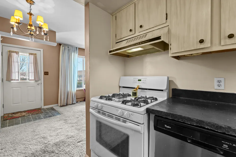 25140 Potomac Drive #3 South Lyon City, MI 48178