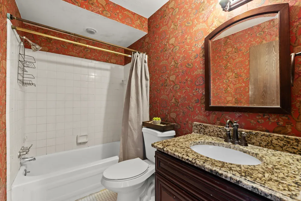 25140 Potomac Drive #3 South Lyon City, MI 48178