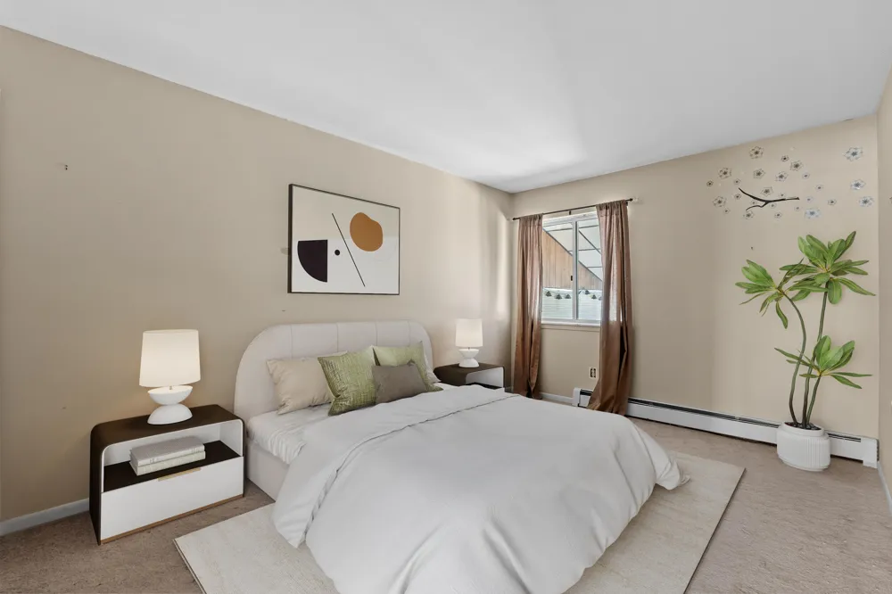 25140 Potomac Drive #3 South Lyon City, MI 48178