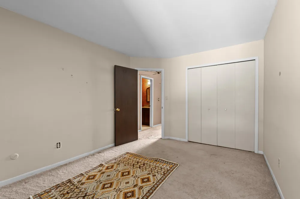 25140 Potomac Drive #3 South Lyon City, MI 48178