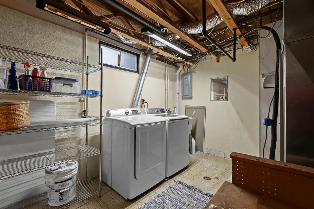 25140 Potomac Drive #3 South Lyon City, MI 48178
