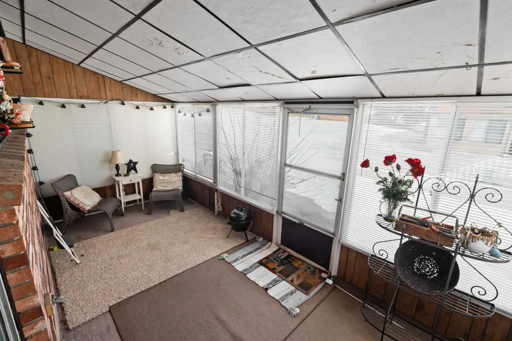 25140 Potomac Drive #3 South Lyon City, MI 48178