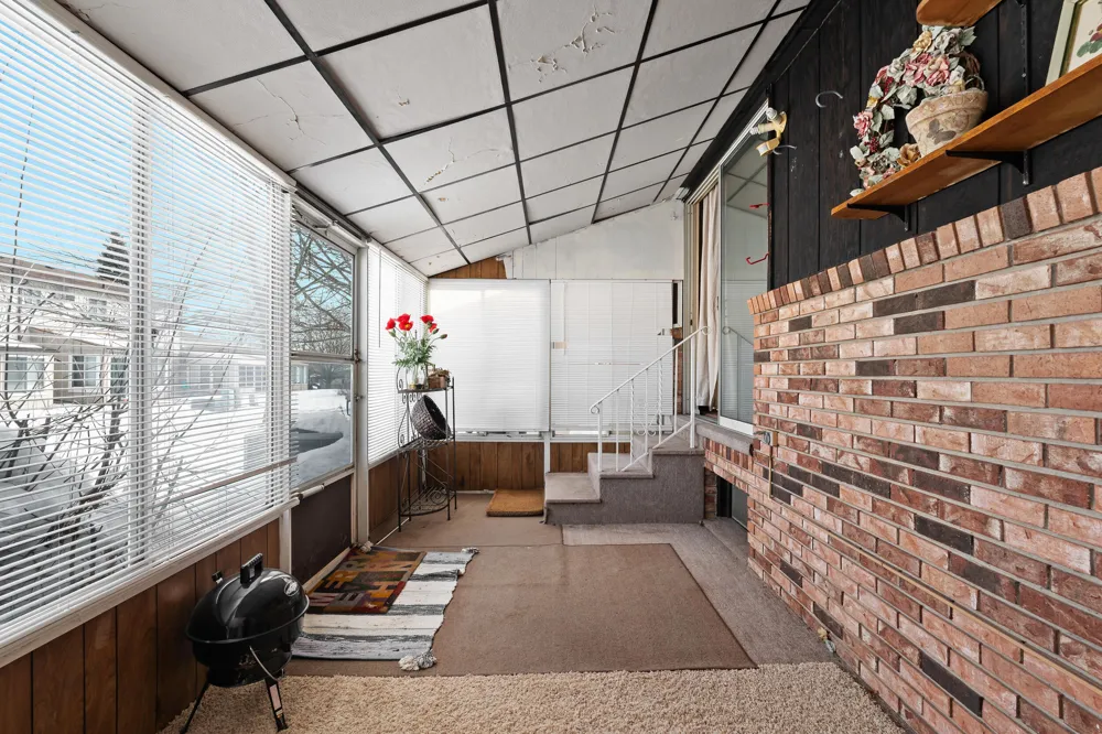 25140 Potomac Drive #3 South Lyon City, MI 48178