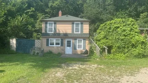 19823 Roberds Lake Boulevard