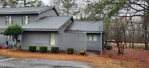 1904 Sherbrooke Circle