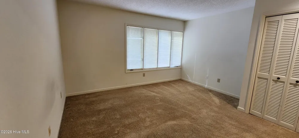 1904 Sherbrooke Circle Laurinburg, NC 28352