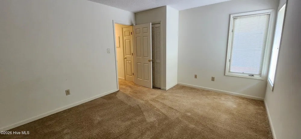 1904 Sherbrooke Circle Laurinburg, NC 28352