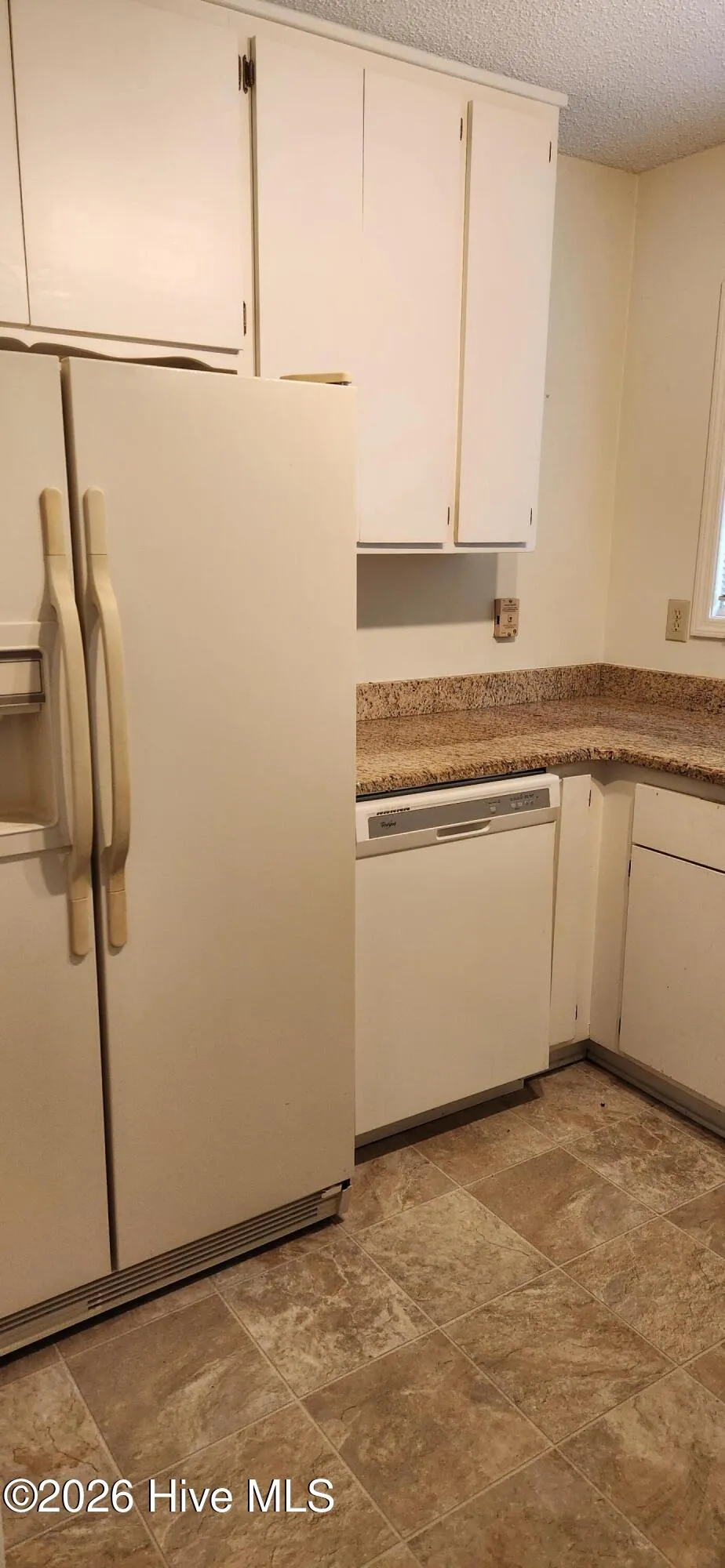 1904 Sherbrooke Circle Laurinburg, NC 28352