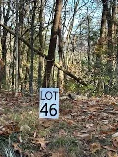 440 Ridge Road