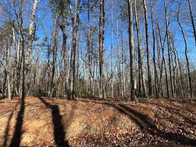 440 Ridge Road Dawsonville, GA 30534