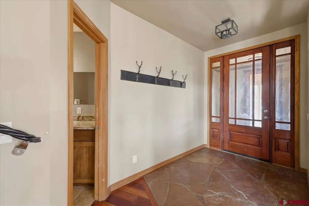 210 Sweetwater Drive Ridgway, CO 81432