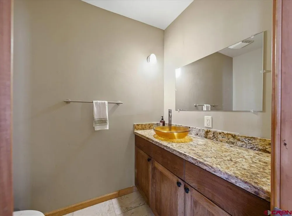 210 Sweetwater Drive Ridgway, CO 81432