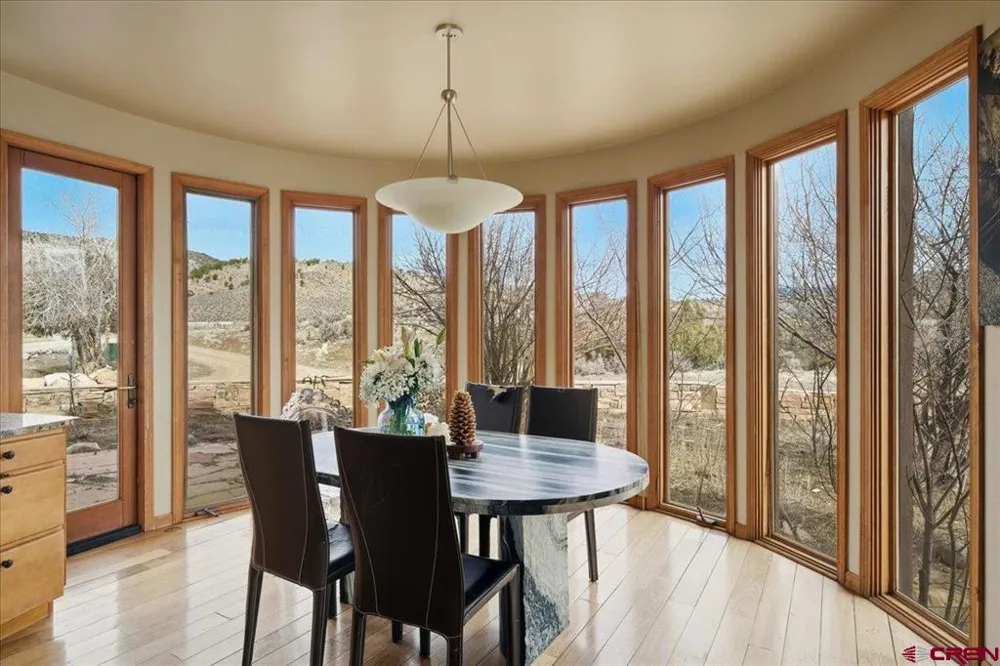 210 Sweetwater Drive Ridgway, CO 81432
