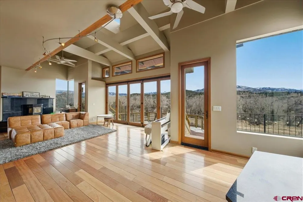 210 Sweetwater Drive Ridgway, CO 81432