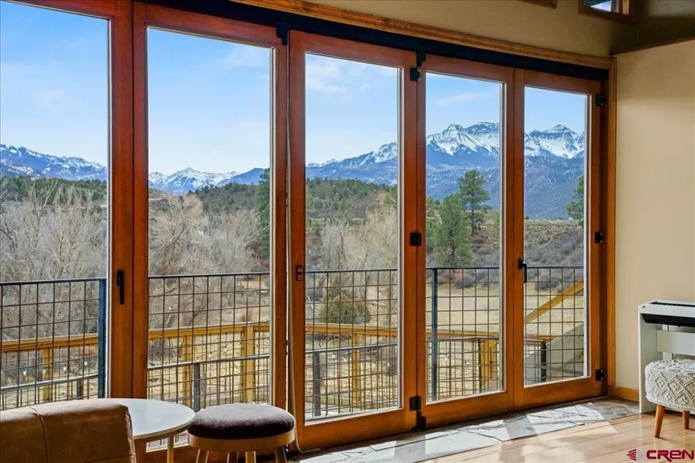 210 Sweetwater Drive Ridgway, CO 81432