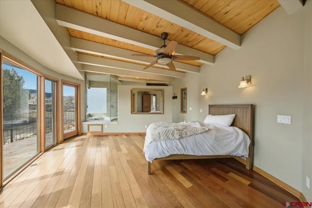 210 Sweetwater Drive Ridgway, CO 81432