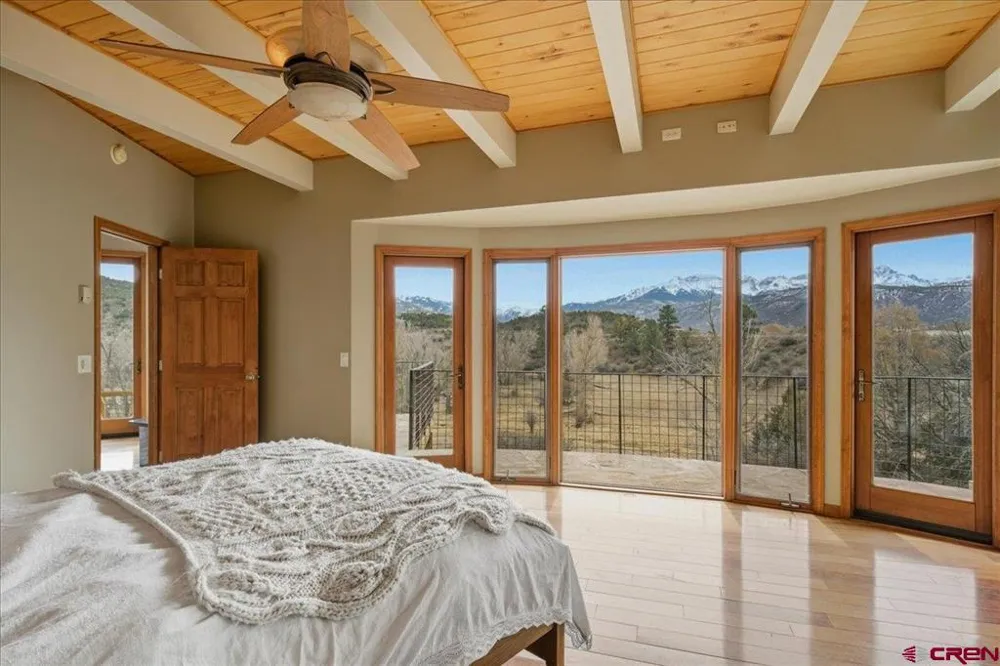 210 Sweetwater Drive Ridgway, CO 81432