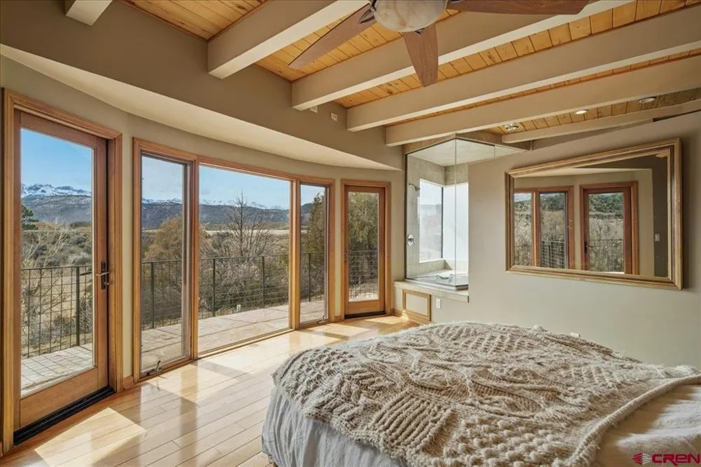 210 Sweetwater Drive Ridgway, CO 81432