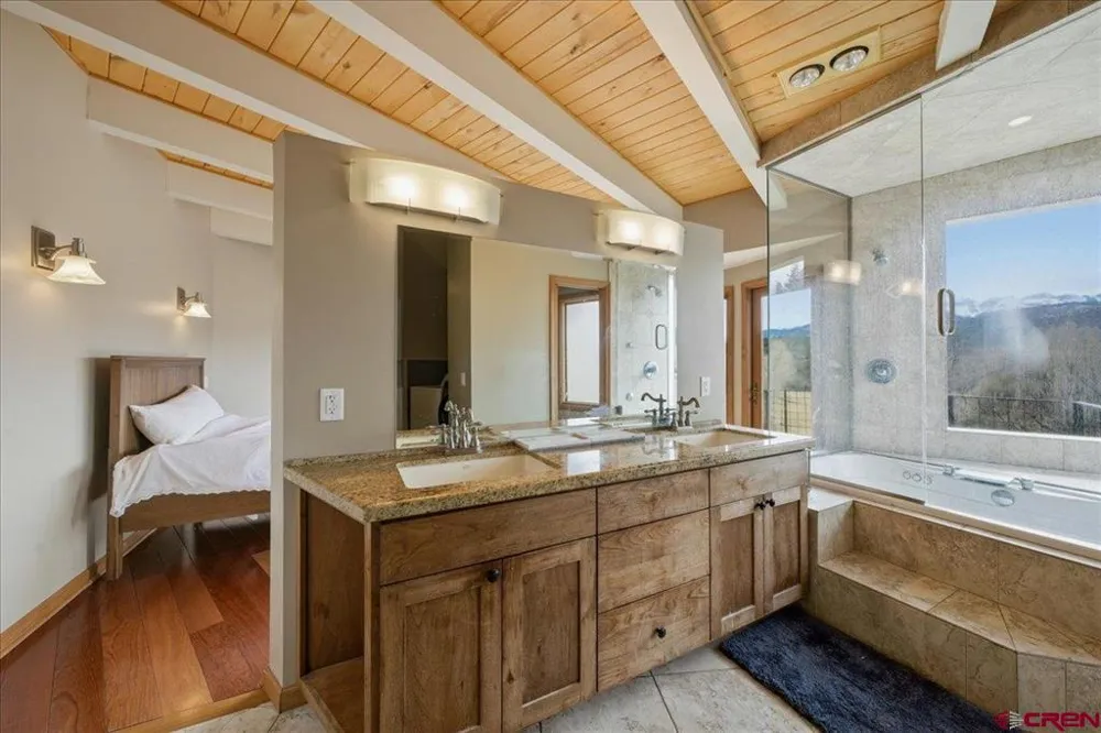 210 Sweetwater Drive Ridgway, CO 81432