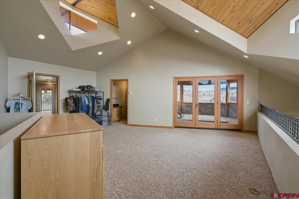 210 Sweetwater Drive Ridgway, CO 81432