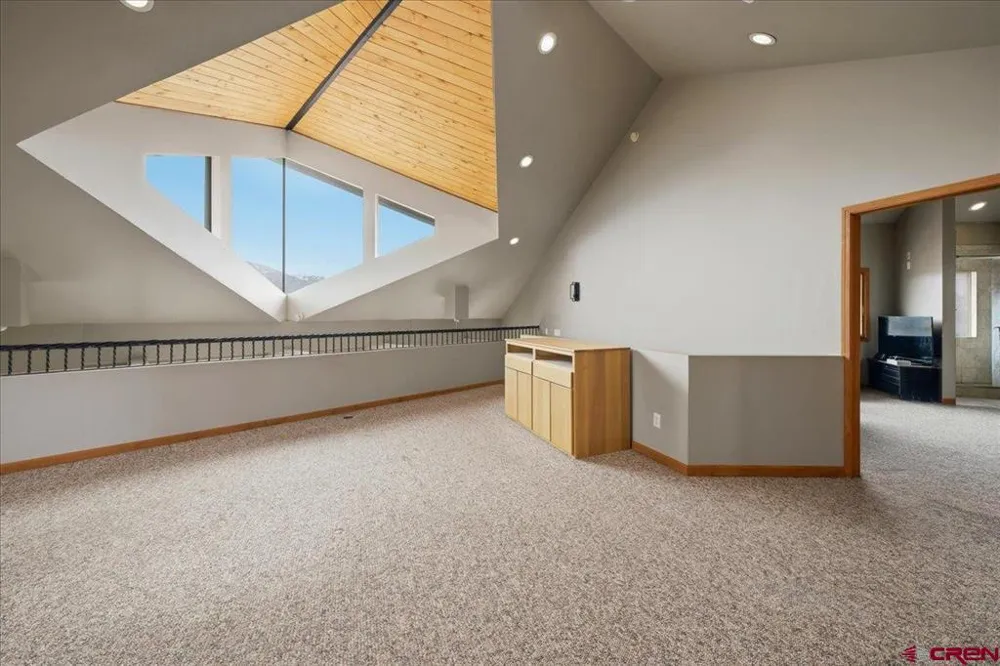 210 Sweetwater Drive Ridgway, CO 81432