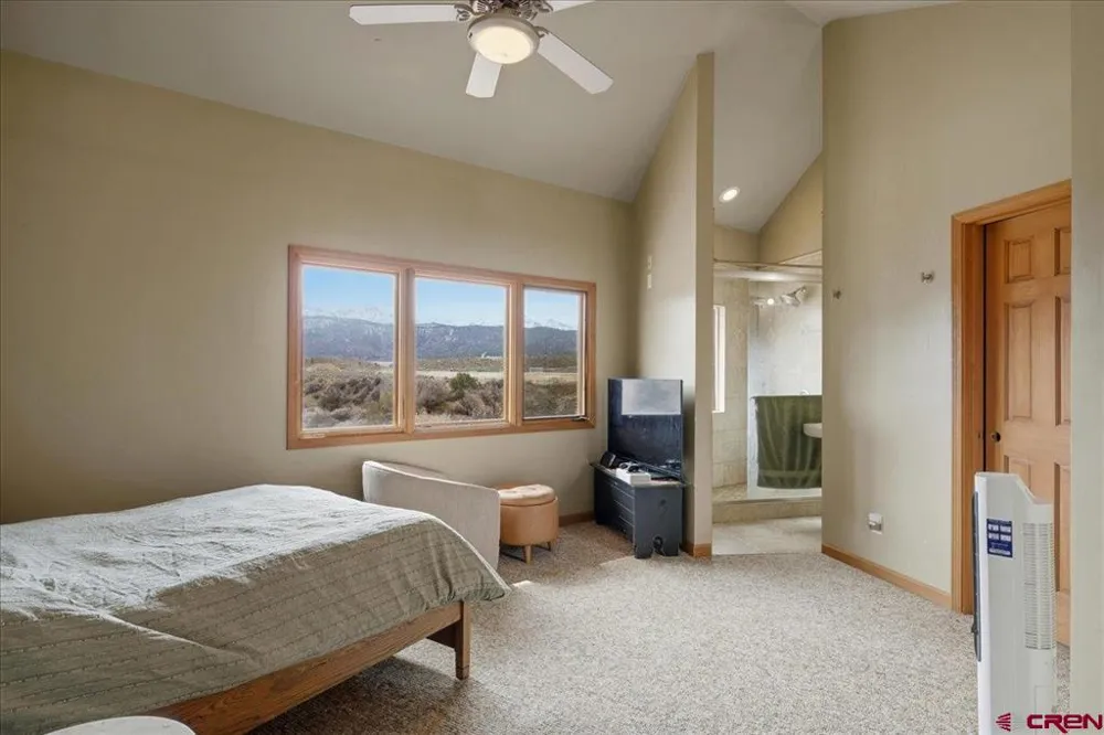210 Sweetwater Drive Ridgway, CO 81432