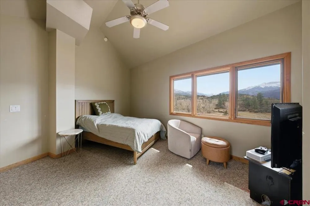 210 Sweetwater Drive Ridgway, CO 81432