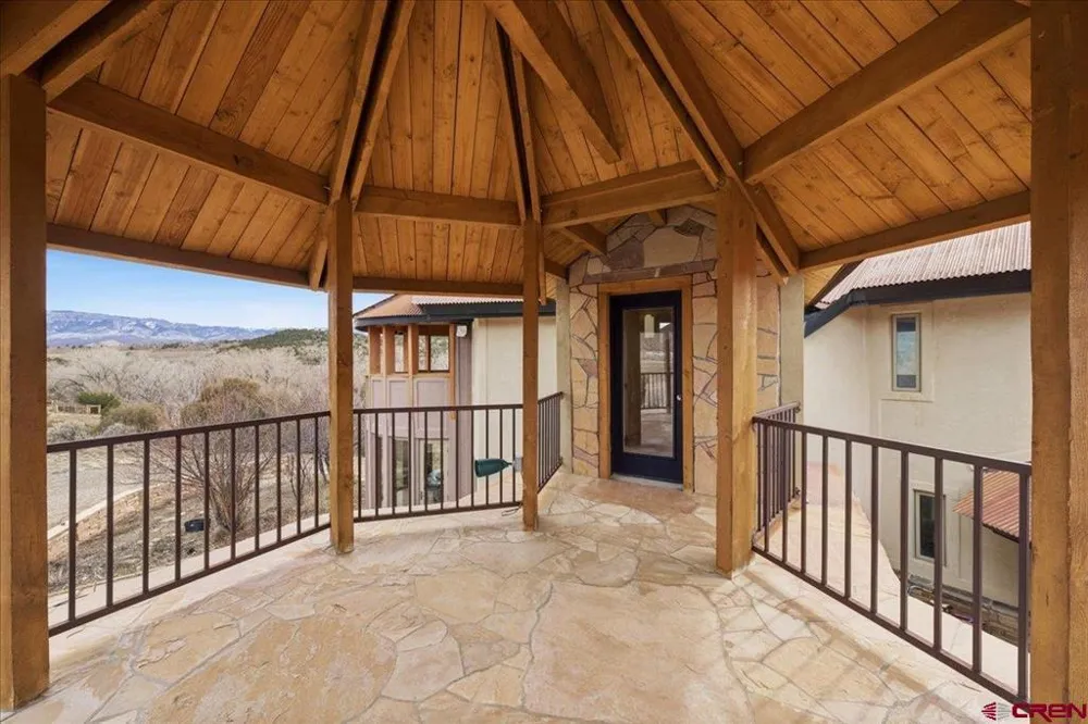 210 Sweetwater Drive Ridgway, CO 81432