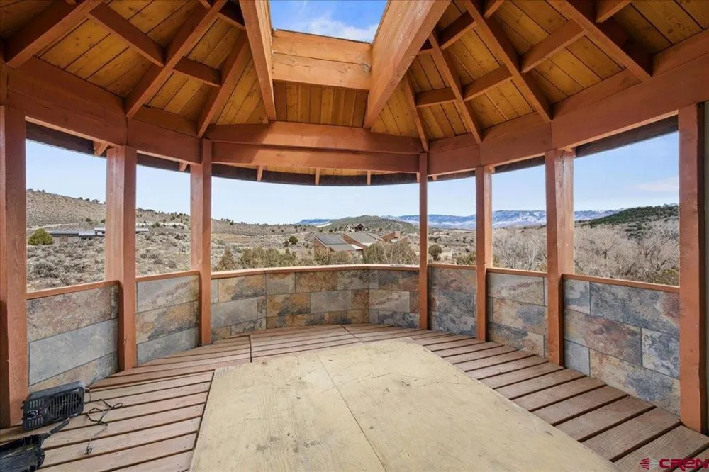 210 Sweetwater Drive Ridgway, CO 81432