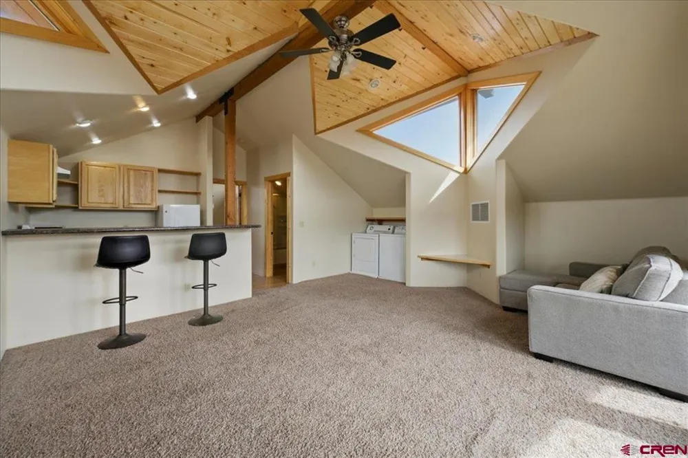 210 Sweetwater Drive Ridgway, CO 81432