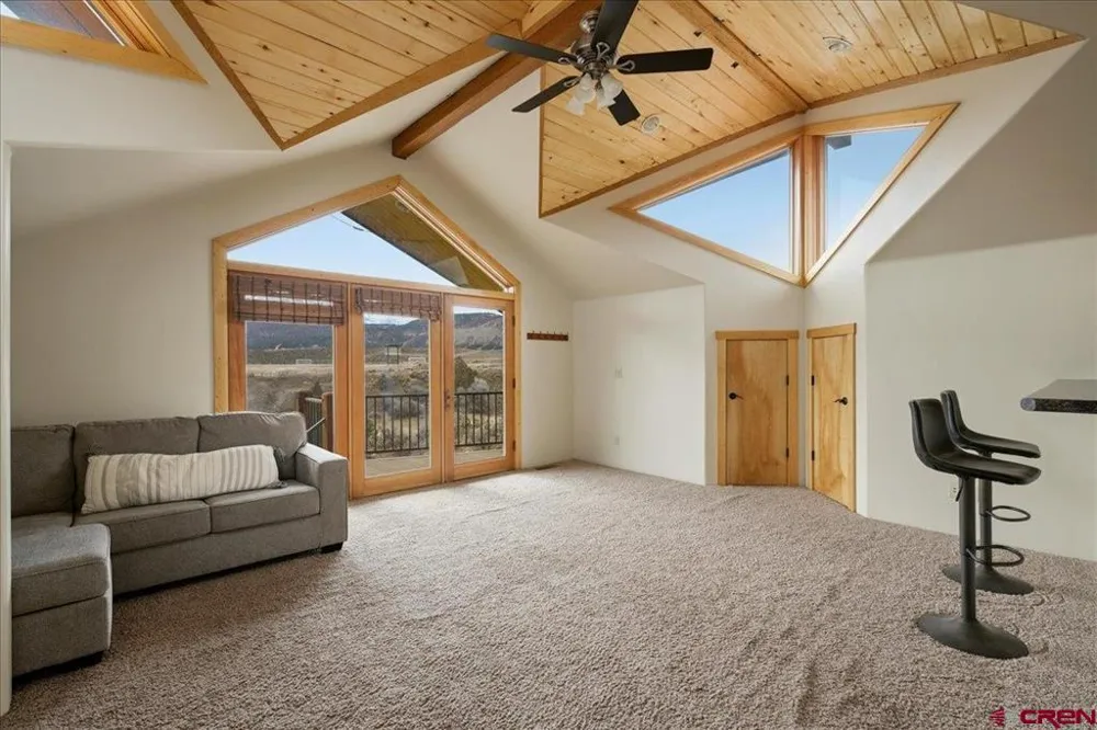 210 Sweetwater Drive Ridgway, CO 81432