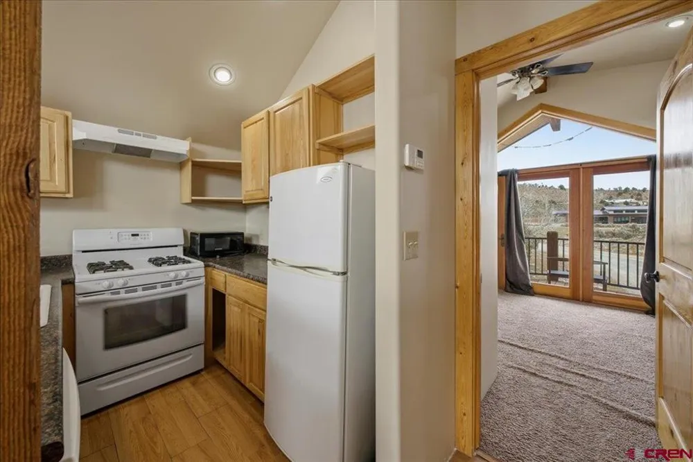 210 Sweetwater Drive Ridgway, CO 81432