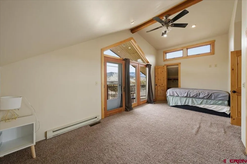 210 Sweetwater Drive Ridgway, CO 81432