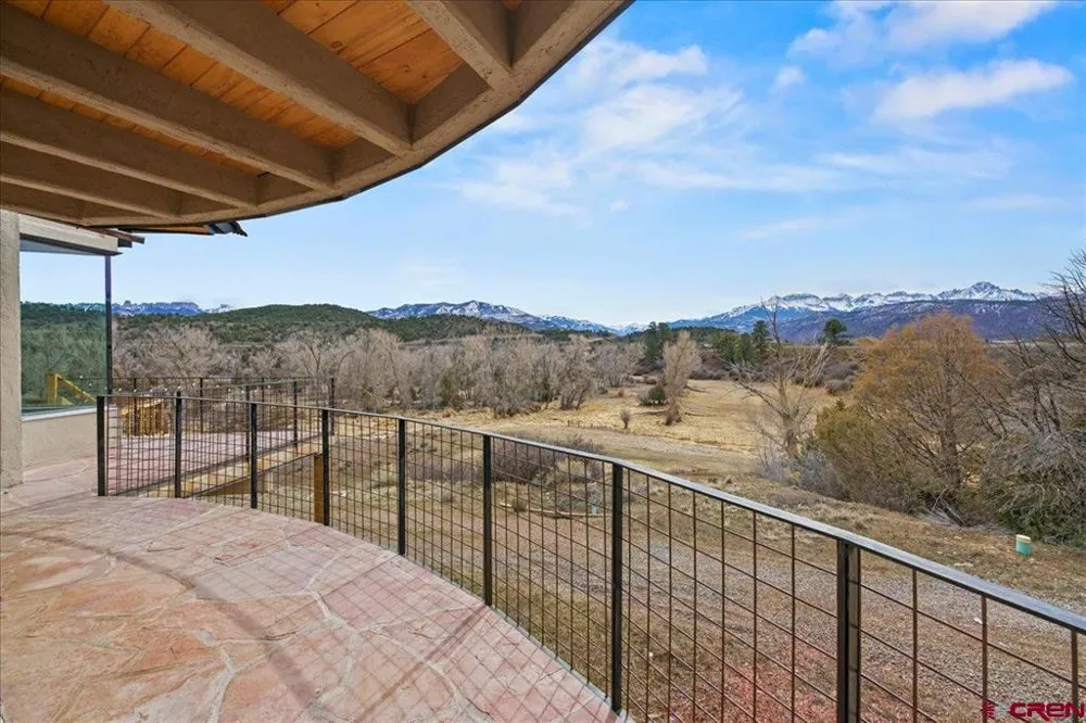 210 Sweetwater Drive Ridgway, CO 81432