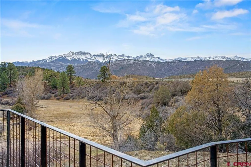 210 Sweetwater Drive Ridgway, CO 81432