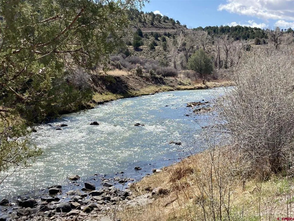 210 Sweetwater Drive Ridgway, CO 81432