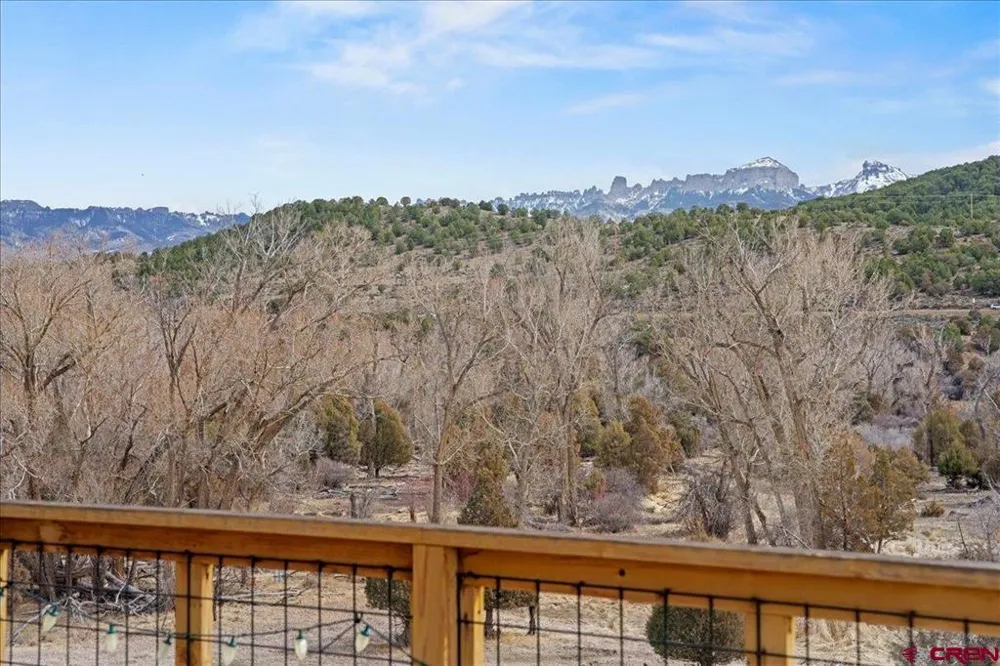 210 Sweetwater Drive Ridgway, CO 81432