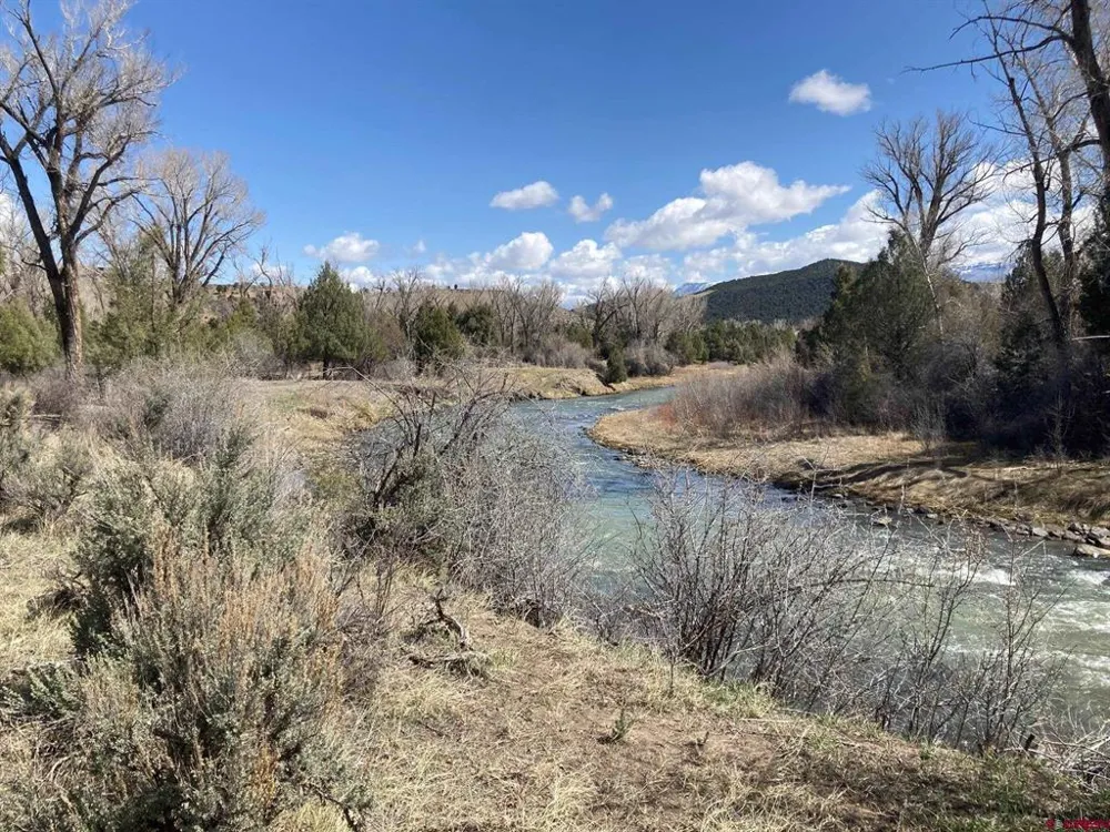 210 Sweetwater Drive Ridgway, CO 81432