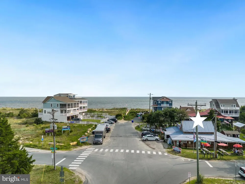 2 S BAY SHORE DRIVE Milton, DE 19968