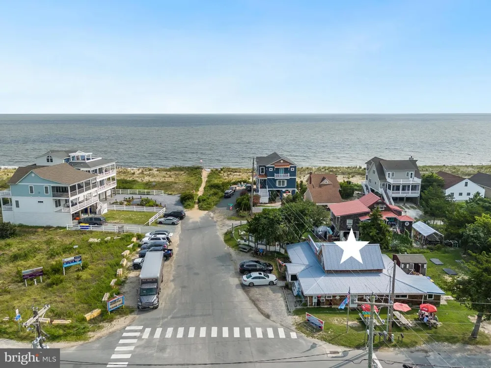2 S BAY SHORE DRIVE Milton, DE 19968