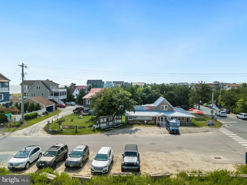 2 S BAY SHORE DRIVE Milton, DE 19968