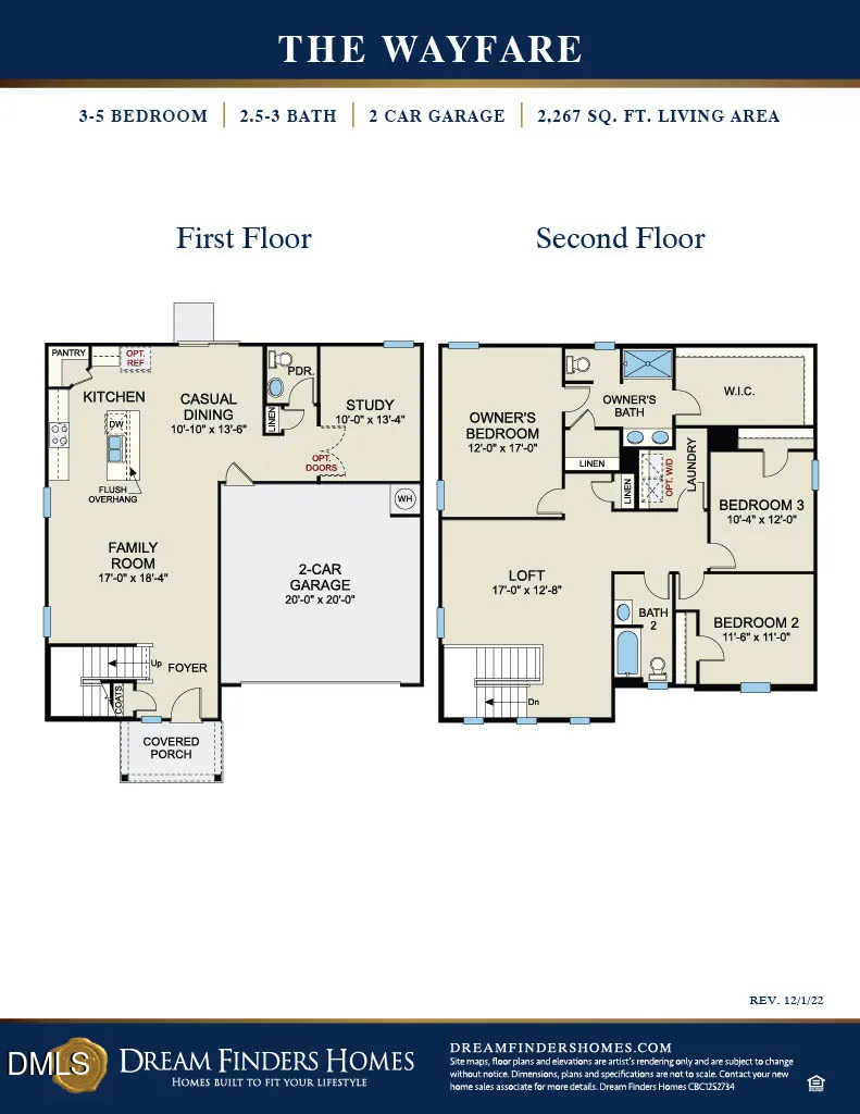 7117 Luke Lane Castalia, NC 27816